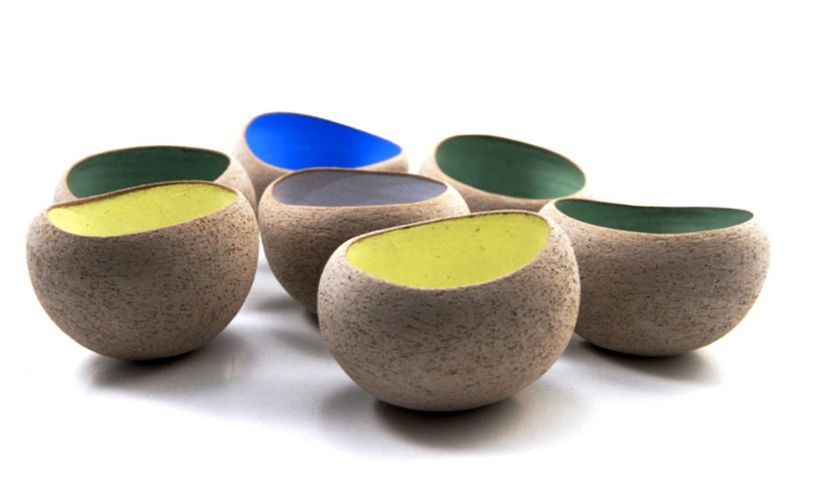 Myrto Zirini Ceramics Art Corfu 00013 1