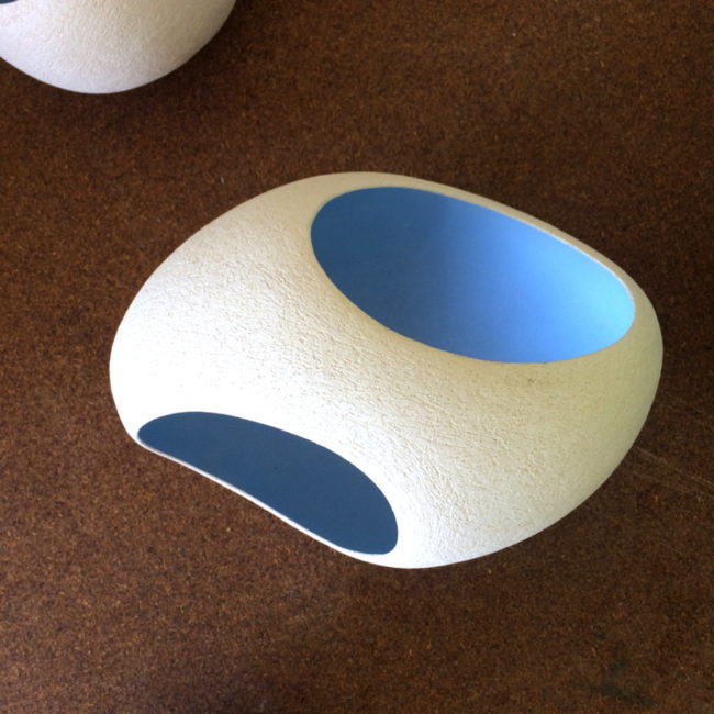 Myrto Zirini Ceramics Art Corfu Moodboard 06