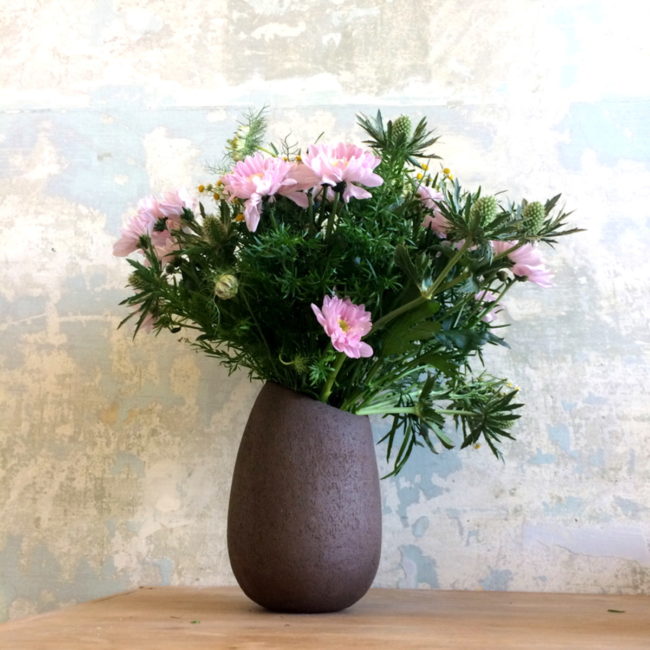 Myrto Zirini Ceramics Art Corfu Moodboard 17