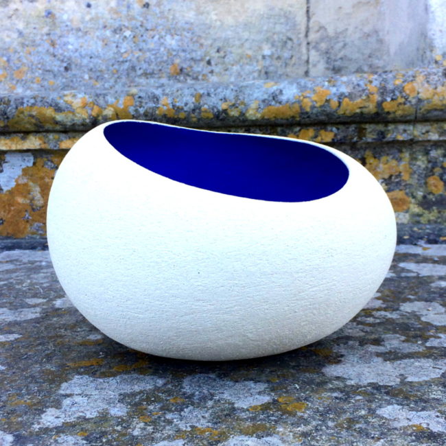 Myrto Zirini Ceramics Art Corfu Moodboard 21