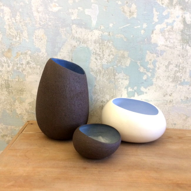 Myrto Zirini Ceramics Art Corfu Moodboard 23