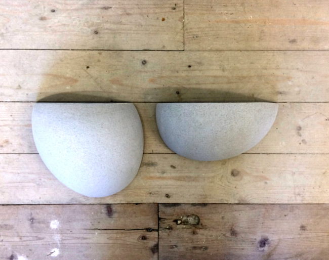 Myrto Zirini Ceramics Art Corfu Moodboard 25