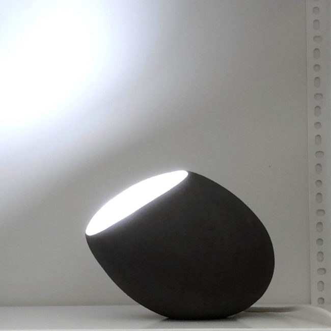 Myrto Zirini Ceramics Art Corfu Moodboard 26