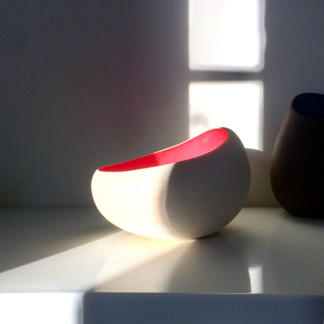 Myrto Zirini Ceramics Art Corfu Moodboard 28