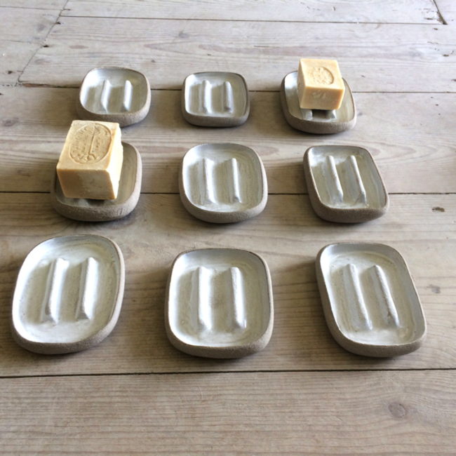 Myrto Zirini Ceramics Art Corfu Moodboard 29