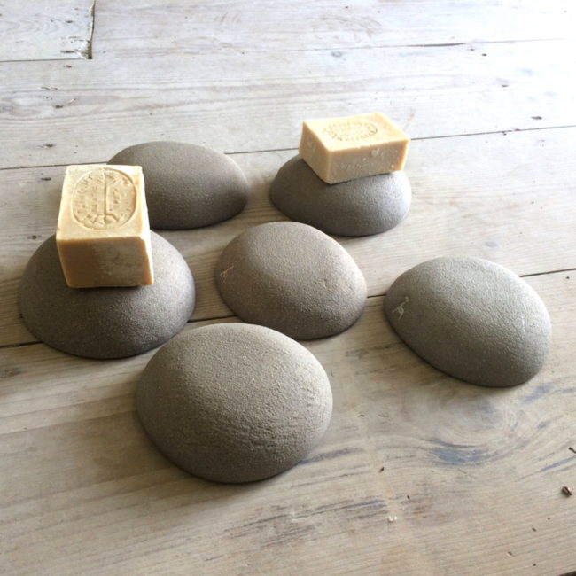 Myrto Zirini Ceramics Art Corfu Moodboard 30