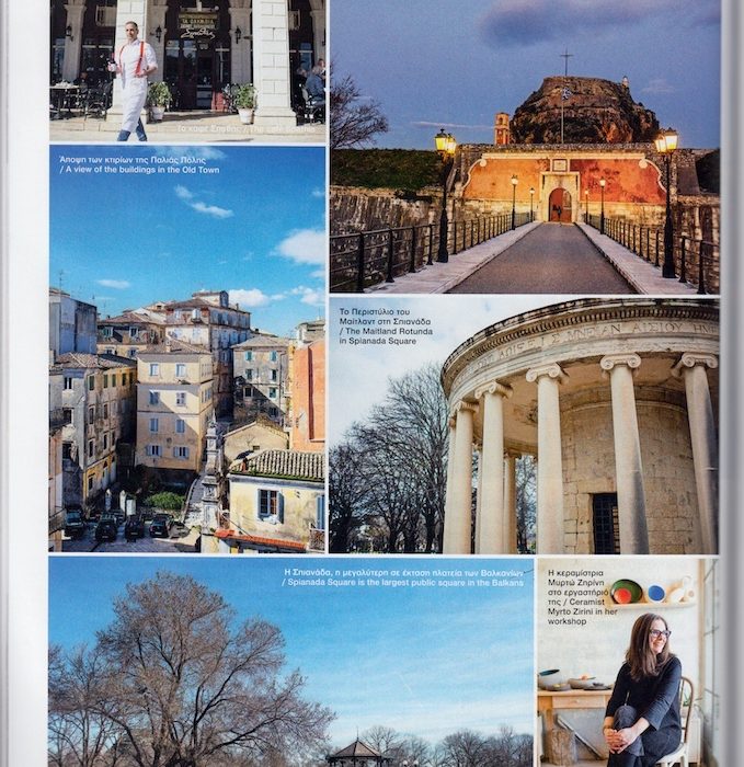 Blue Mag 2019 Mar Apr page1 s