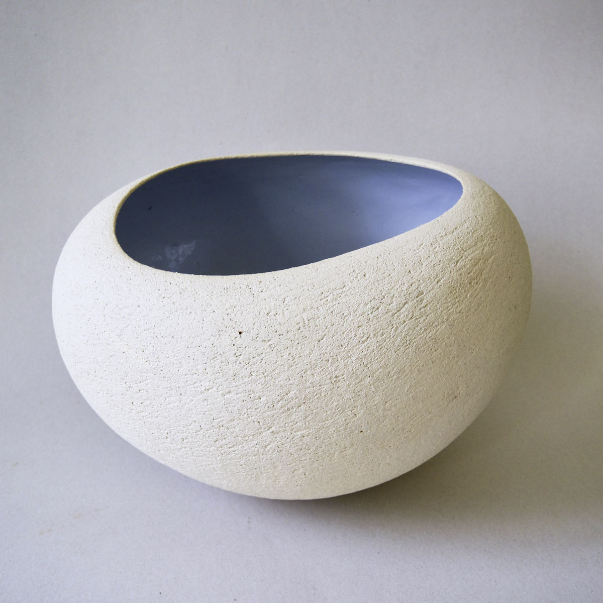 deep pebble bowl light blue myrto zirini ceramic art02