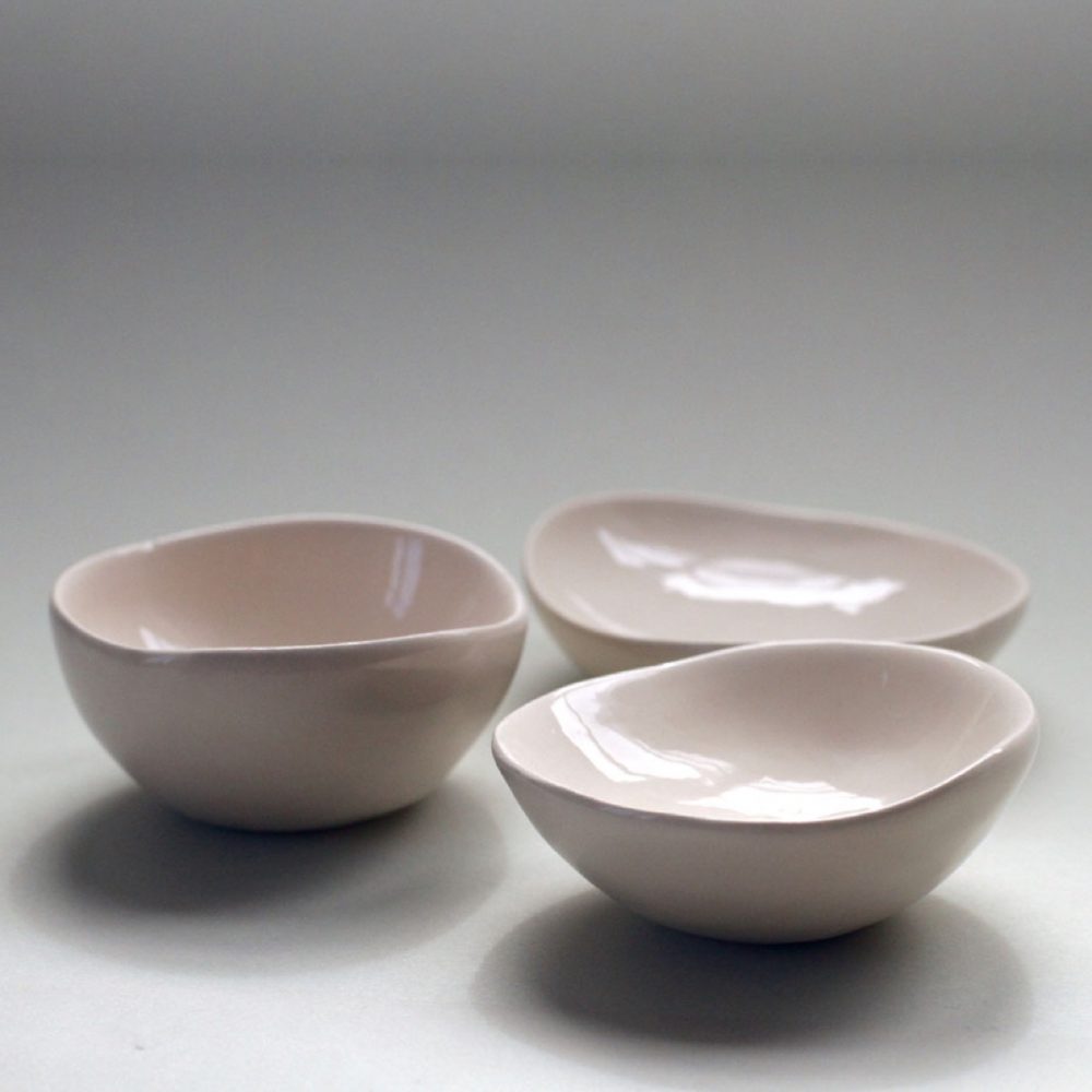 01 2015 myrto zirini ceramics bowls