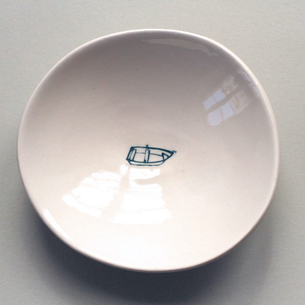02 2015 myrto zirini ceramics bowls