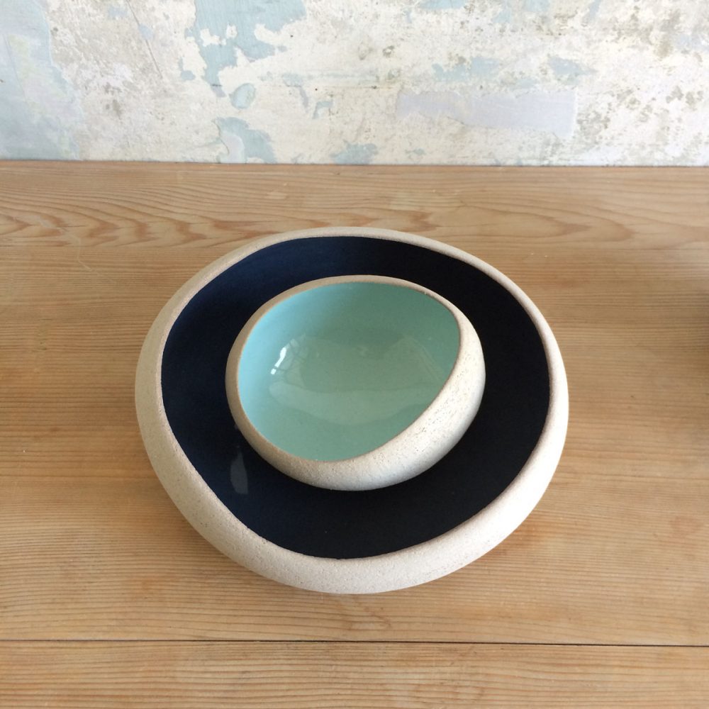 02 2017 myrto zirini ceramics pebble bowl