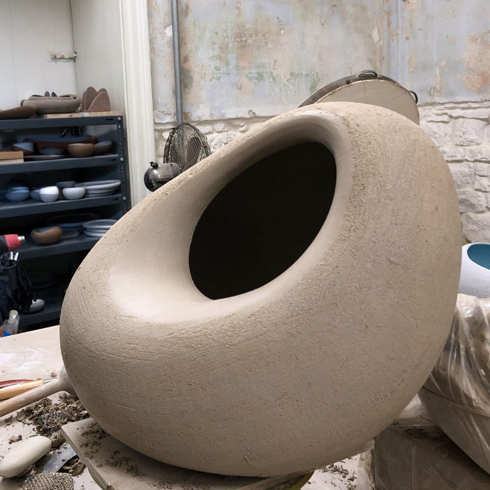 03 2019 myrto zirini ceramics lamp