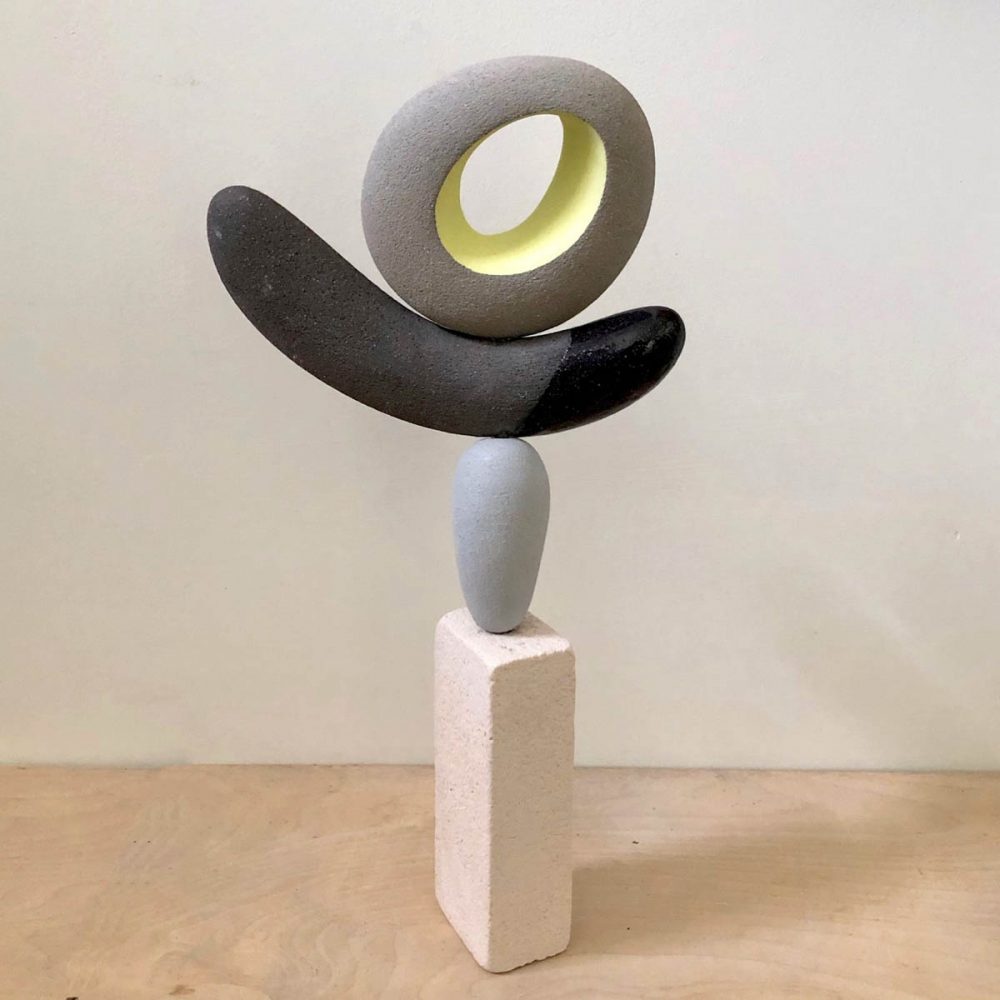 04 2020 myrto zirini ceramics sculpture