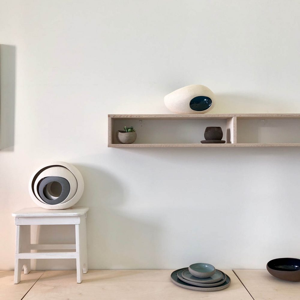 09 2018 myrto zirini ceramics studio