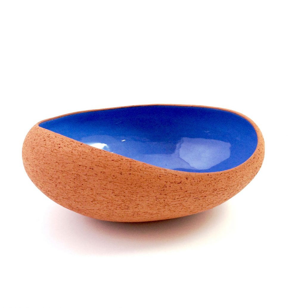 18 2017 myrto zirini ceramics bowl