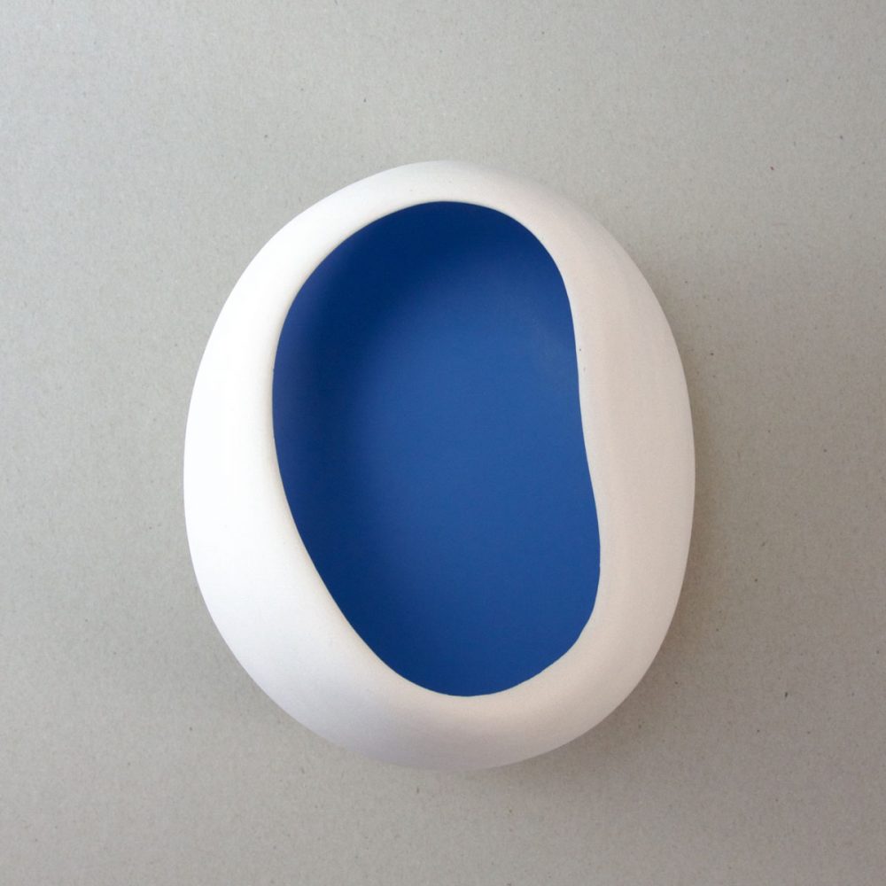 2016 26 myrto zirini ceramics pebble bowl