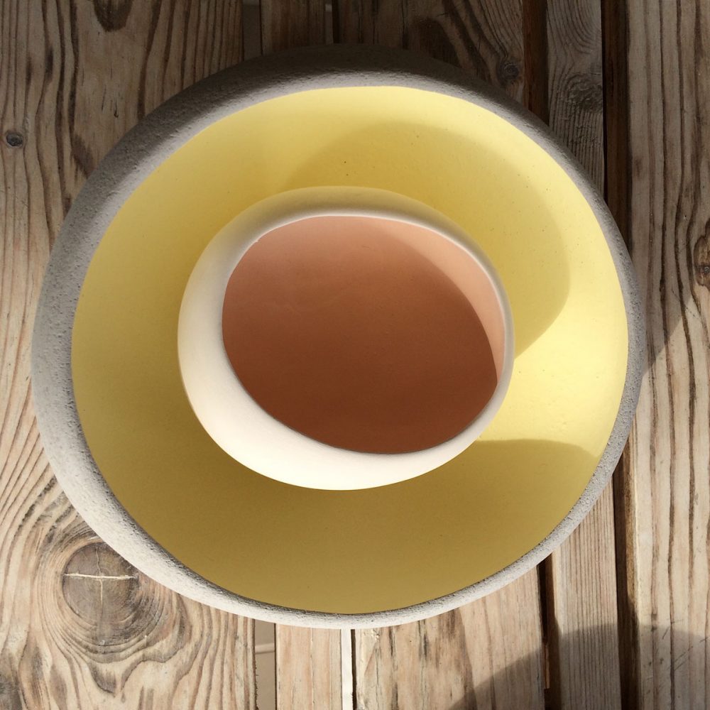 2016 57a myrto zirini ceramics pebble bowl