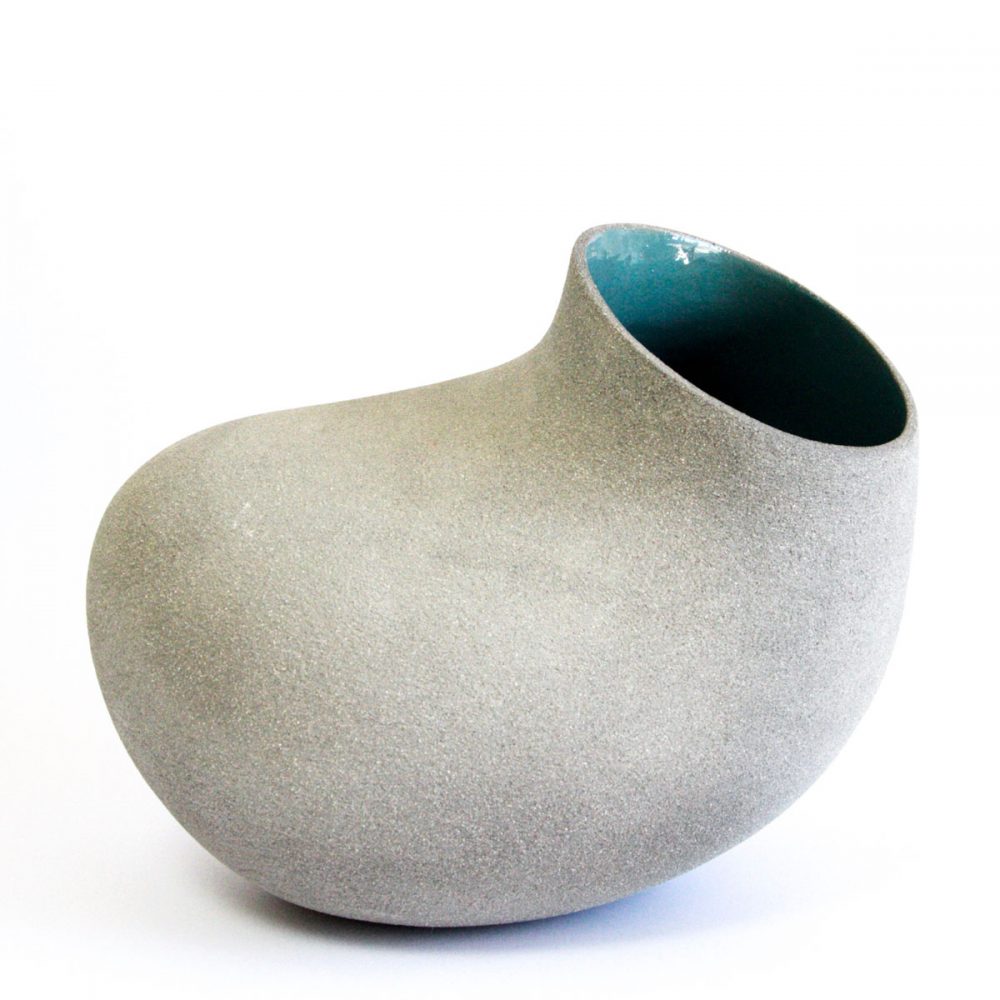 22 2019 myrto zirini ceramics sculpture vessel