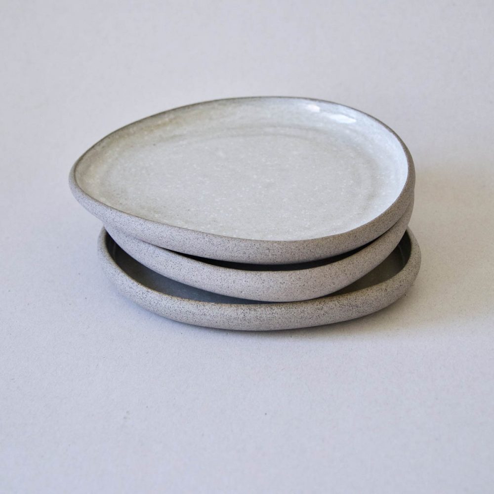 41 2020 myrto zirini ceramics plate