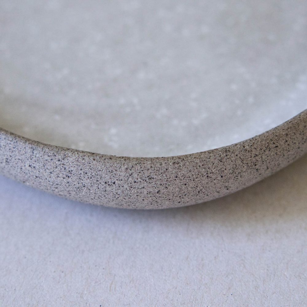 41a 2020 myrto zirini ceramics plate