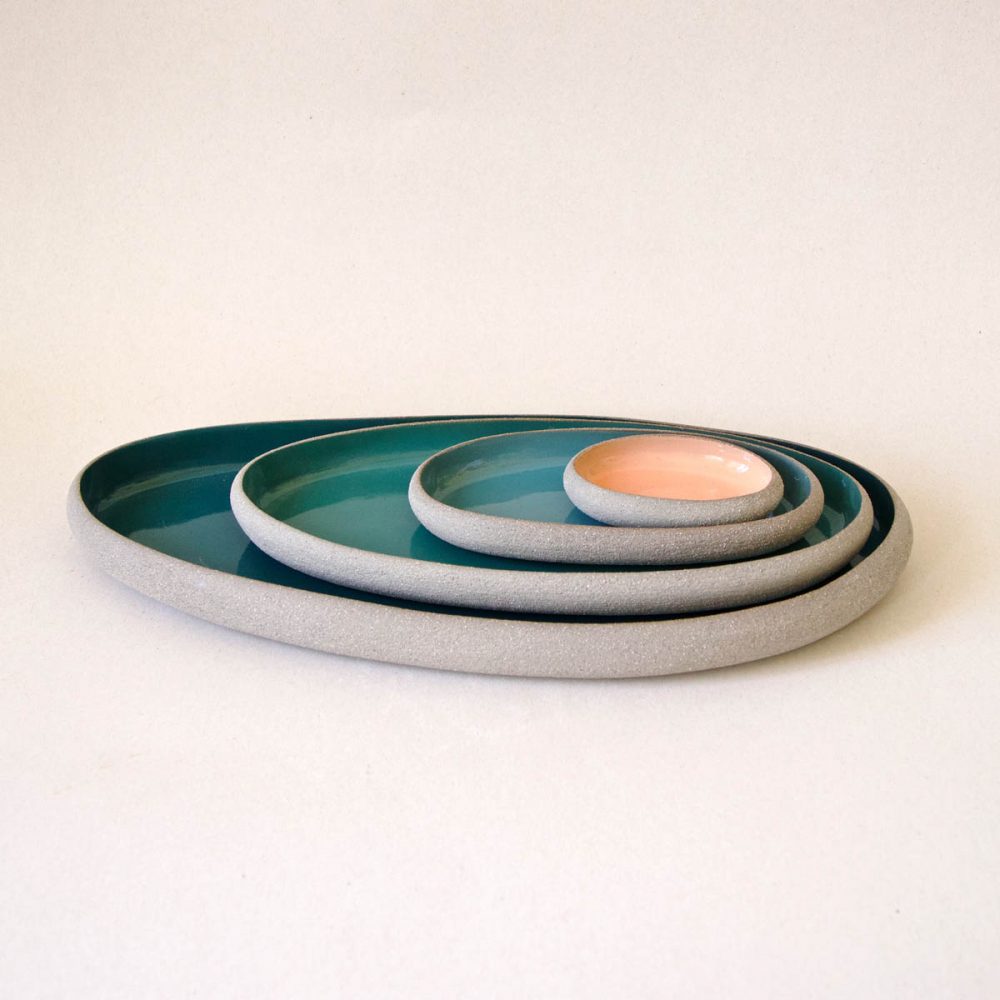 42 2020 myrto zirini contour plate